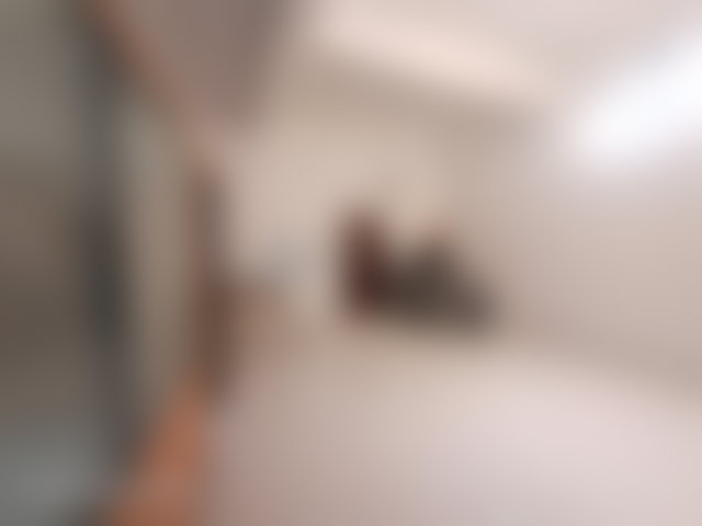 Bureau 110 m² à vendre, Bourgogne, Casablanca — 4