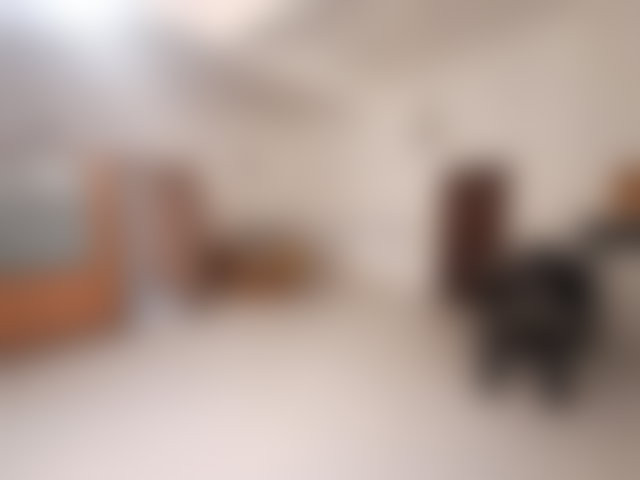 Bureau 110 m² à vendre, Bourgogne, Casablanca — 2