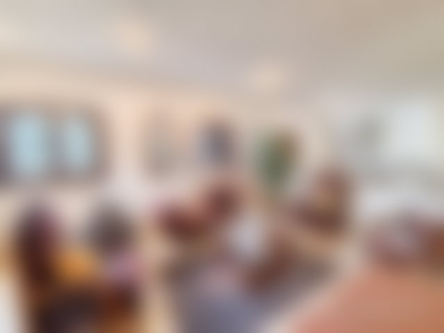 Villa 609 m² à vendre Aïn Diab, Casablanca, 5 chambres, jardin — 5