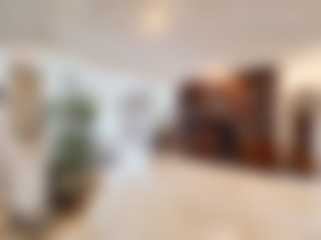 Villa 609 m² à vendre Aïn Diab, Casablanca, 5 chambres, jardin — 3