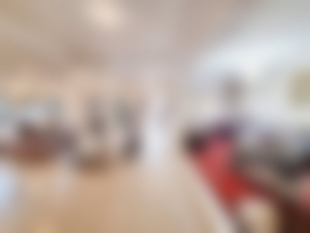 Villa 609 m² à vendre Aïn Diab, Casablanca, 5 chambres, jardin — 4