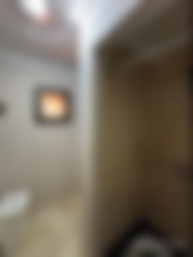 Appartement 3 pièces avec terrasse, Ouahat Sidi Brahim — 5