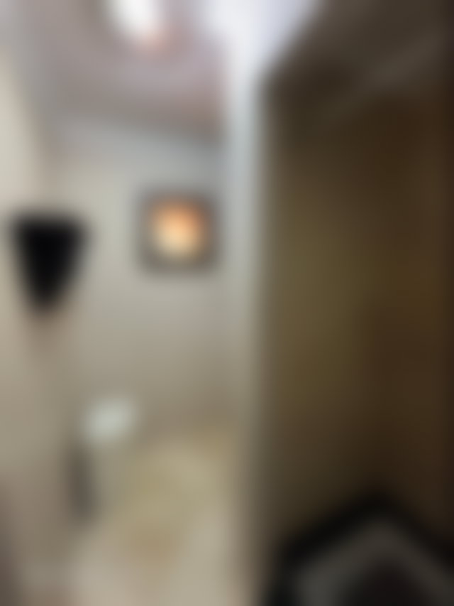 Appartement 3 pièces avec terrasse, Ouahat Sidi Brahim — 4