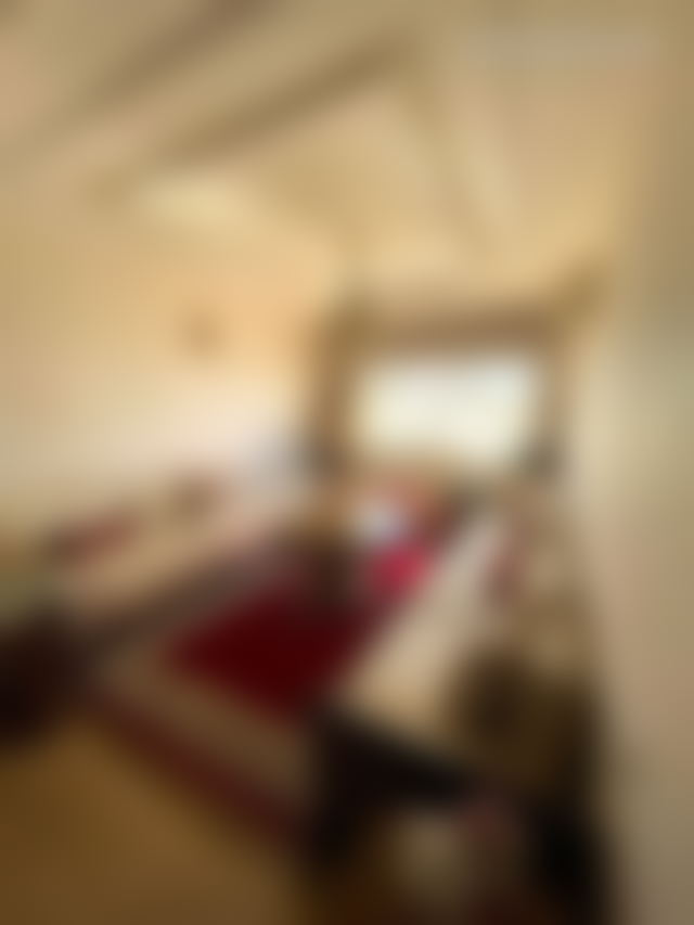 75 m², 2-Bedroom Apartment for Sale in Laimoune, Casablanca — Casablanca
