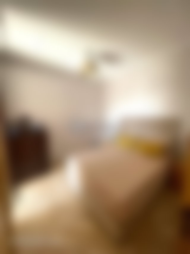 75 m², 2-Bedroom Apartment for Sale in Laimoune, Casablanca — 4