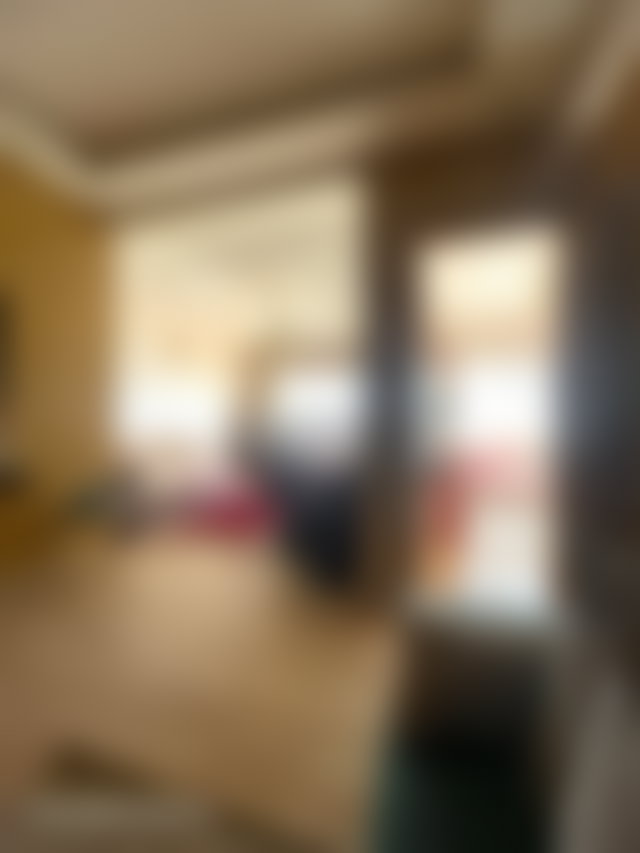 75 m², 2-Bedroom Apartment for Sale in Laimoune, Casablanca — 2