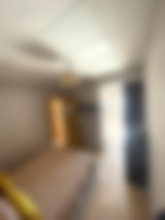 75 m², 2-Bedroom Apartment for Sale in Laimoune, Casablanca — 5