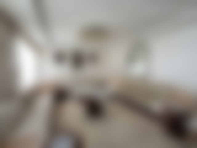 181 m² Apartment, 3 Bedrooms, Gauthier, Casablanca — 4