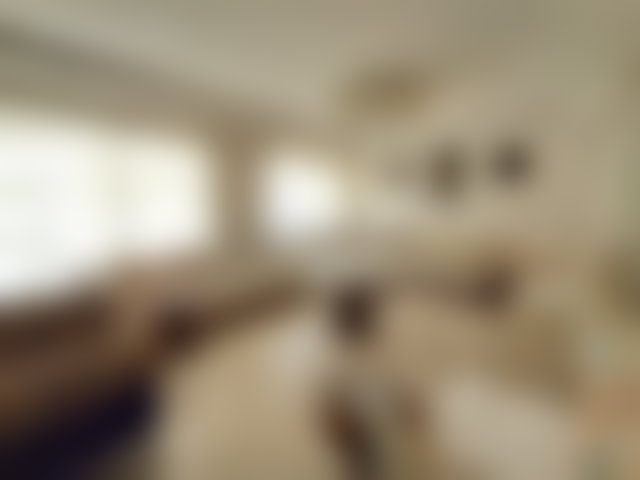 181 m² Apartment, 3 Bedrooms, Gauthier, Casablanca — 3