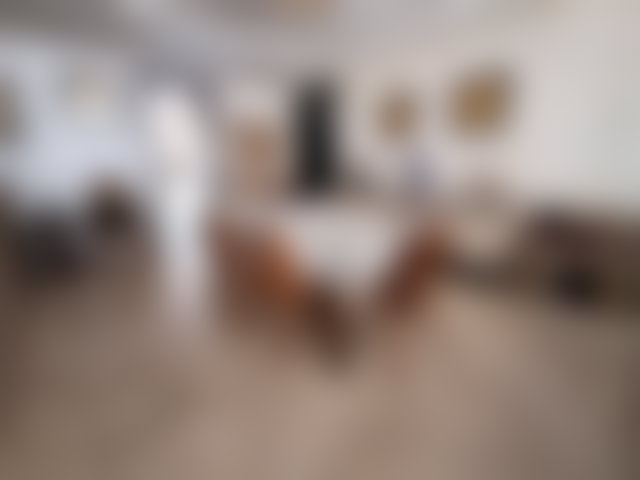 181 m² Apartment, 3 Bedrooms, Gauthier, Casablanca — 2