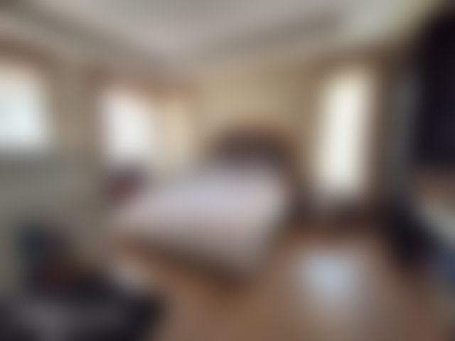 181 m² Apartment, 3 Bedrooms, Gauthier, Casablanca — 5