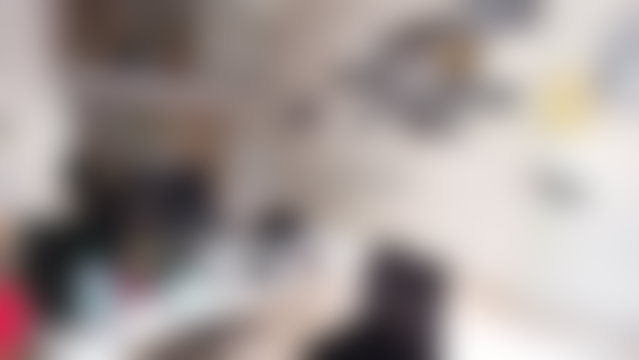 Local commercial 40 m², quartier Les Princesses, Casablanca — 2