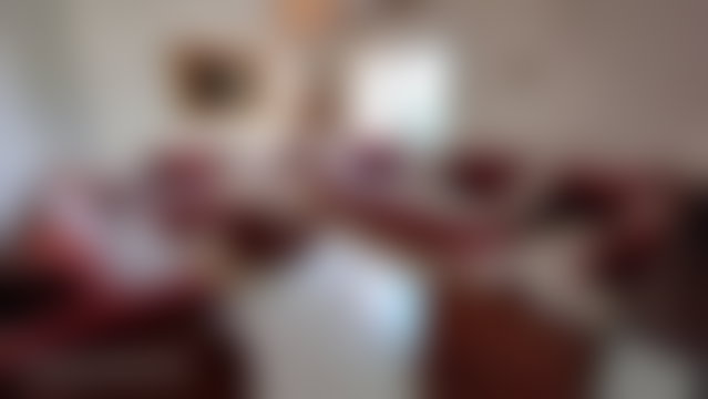 90 sqm furnished apartment for rent in Ferme Bretonne, Casablanca — 3