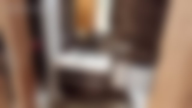 90 sqm furnished apartment for rent in Ferme Bretonne, Casablanca — 4