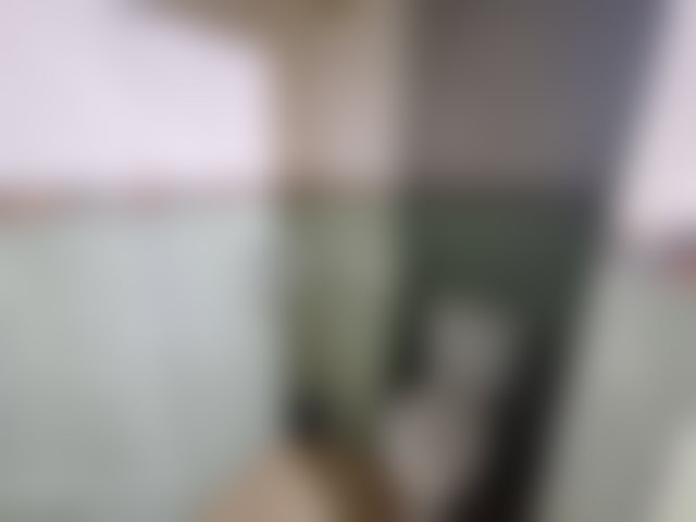 Appartement 4 pièces à Maârif Extension Casablanca — 5