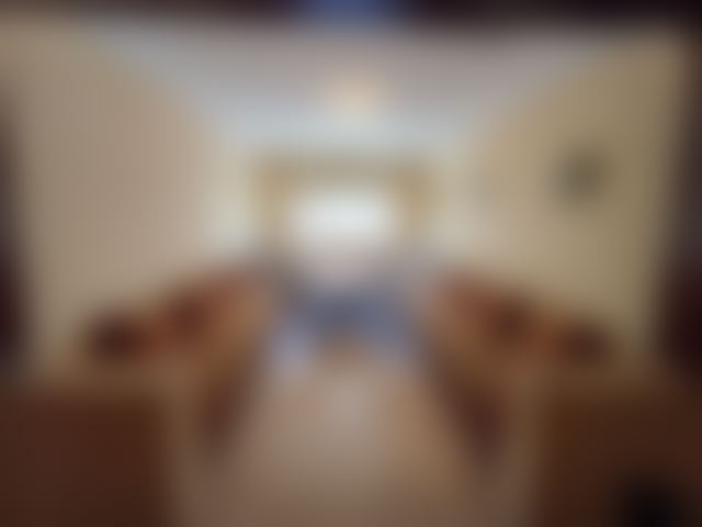4-Room Apartment in Maârif Extension, Casablanca — Casablanca