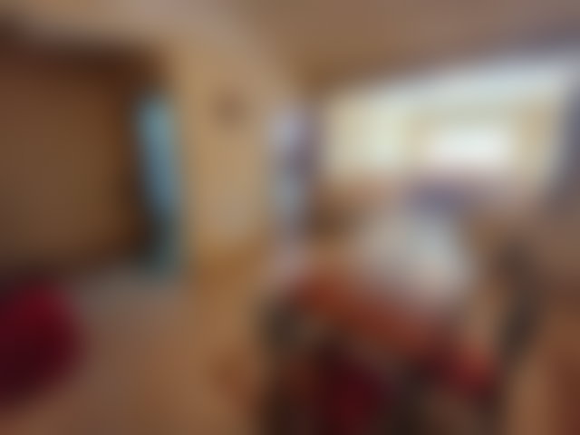 Appartement 4 pièces à Maârif Extension Casablanca — 3