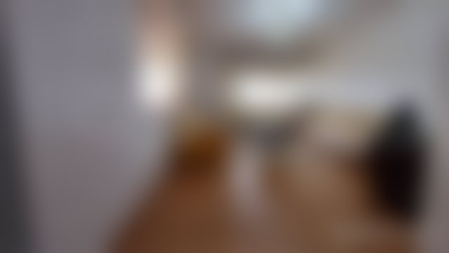 Appartement 146 m² quartier De La Plage à Tanger — 3