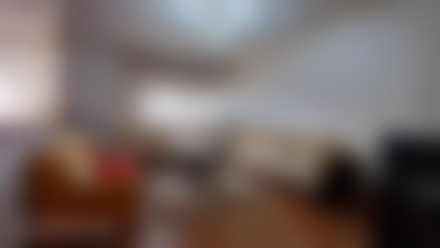 Appartement 146 m² quartier De La Plage à Tanger — 2