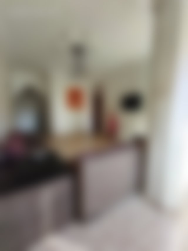 85 m² Apartment to Renovate in Gueliz, Marrakech, with Terrace — 4