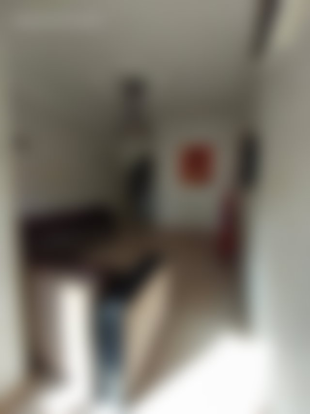 85 m² Apartment to Renovate in Gueliz, Marrakech, with Terrace — 3