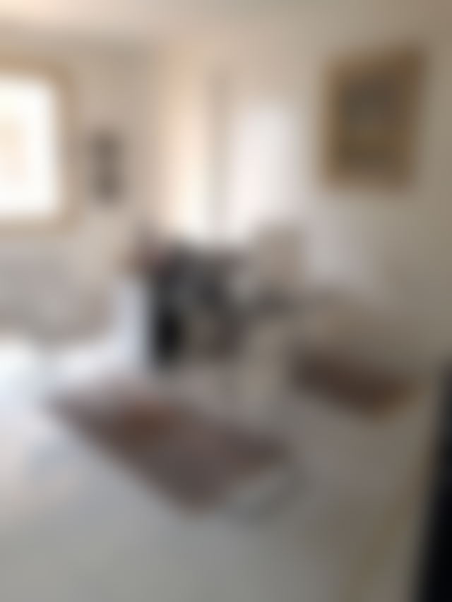 125 m² Office with Parking for Sale in Foncière, Casablanca — Casablanca