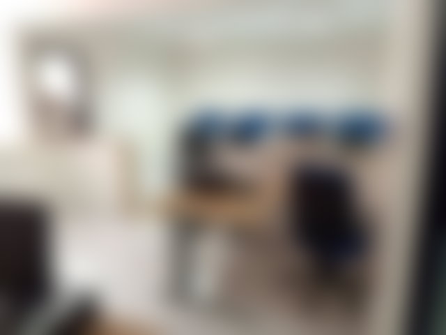 مكتب مشرق للبيع بحي فونسيير في الدار البيضاء — 3