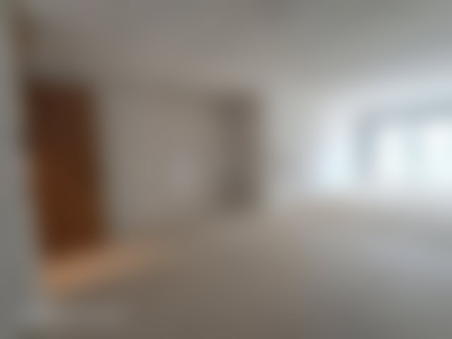 New 121 sqm Apartment, 3 Bedrooms, Terrace and Garage, C.I.L Casablanca — 3