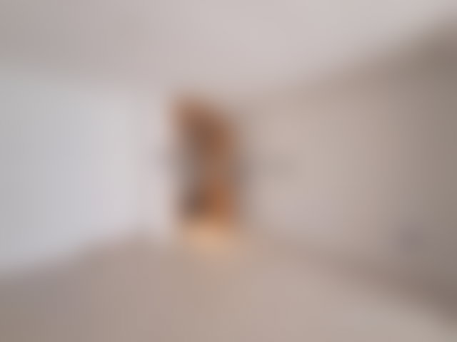New 121 sqm Apartment, 3 Bedrooms, Terrace and Garage, C.I.L Casablanca — 4