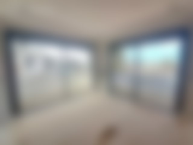 New 121 sqm Apartment, 3 Bedrooms, Terrace and Garage, C.I.L Casablanca — 5