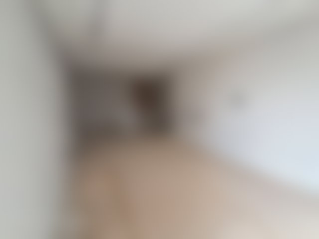 New 121 sqm Apartment, 3 Bedrooms, Terrace and Garage, C.I.L Casablanca — 2