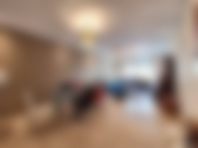 132 m² Apartment, 3 Bedrooms with Terrace, Val Fleuri, Casablanca — 4