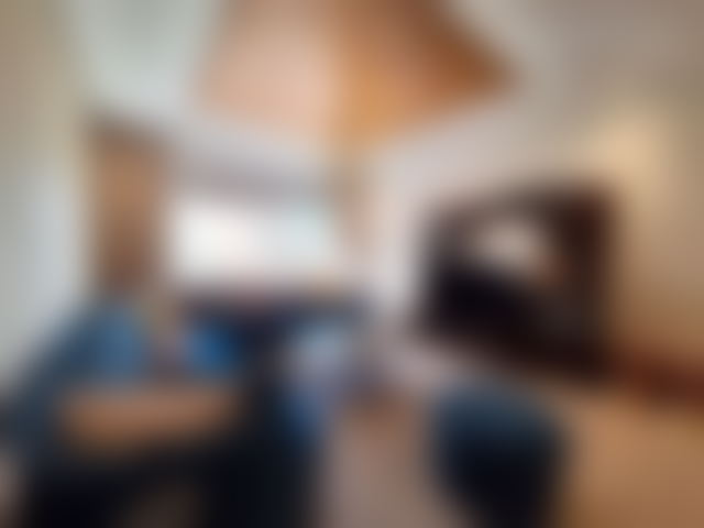 132 m² Apartment, 3 Bedrooms with Terrace, Val Fleuri, Casablanca — Casablanca