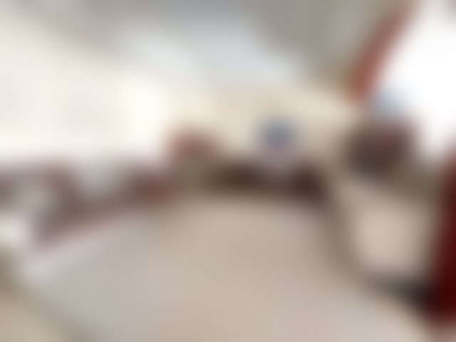 Appartement 146 m², 3 chambres à vendre, Californie, Casablanca — 2