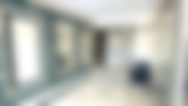 Appartement 96 m² avec terrasse et garage, La Gironde, Casablanca — 5
