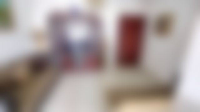 Appartement 96 m² avec terrasse et garage, La Gironde, Casablanca — 4