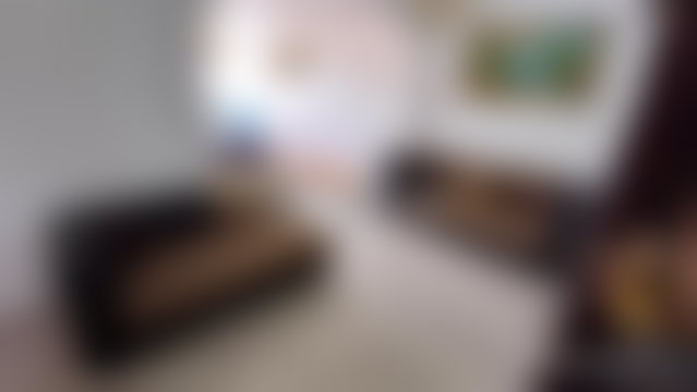 Appartement 96 m² avec terrasse et garage, La Gironde, Casablanca — 3