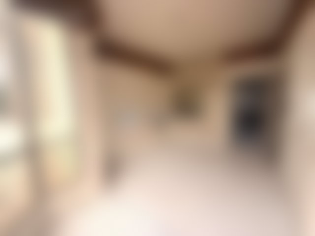 Appartement 116 m², 2 chambres, Bourgogne, Casablanca — 3