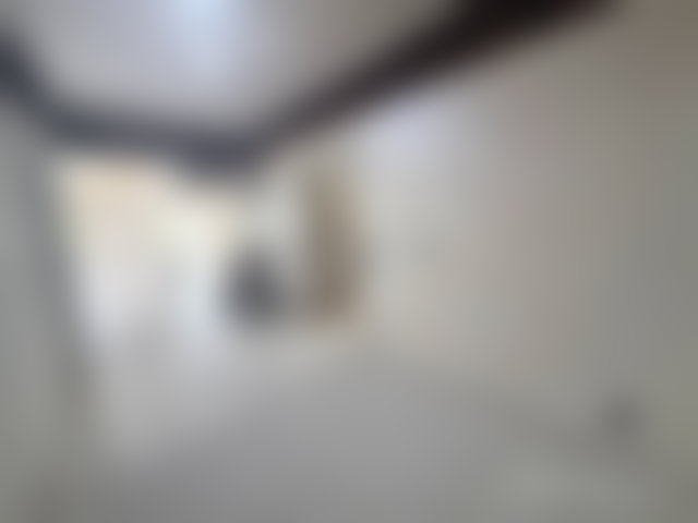 Appartement 116 m², 2 chambres, Bourgogne, Casablanca — 5
