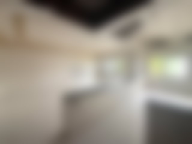 Appartement 116 m², 2 chambres, Bourgogne, Casablanca — 4