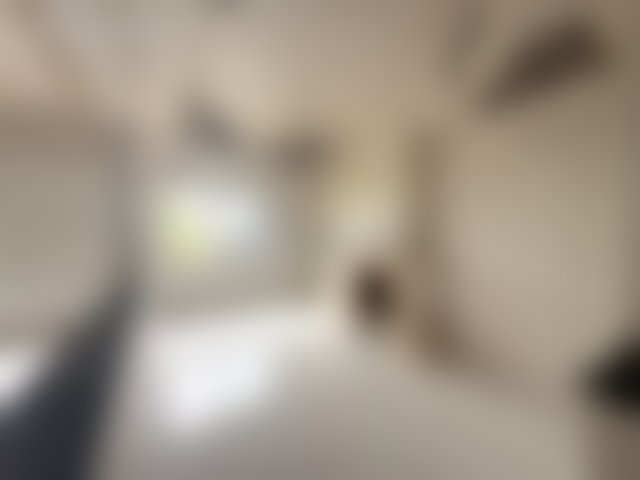 Appartement 116 m², 2 chambres, Bourgogne, Casablanca — 2