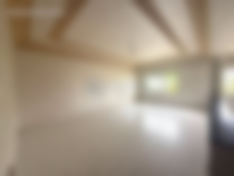 Appartement 116 m², 2 chambres, Bourgogne, Casablanca