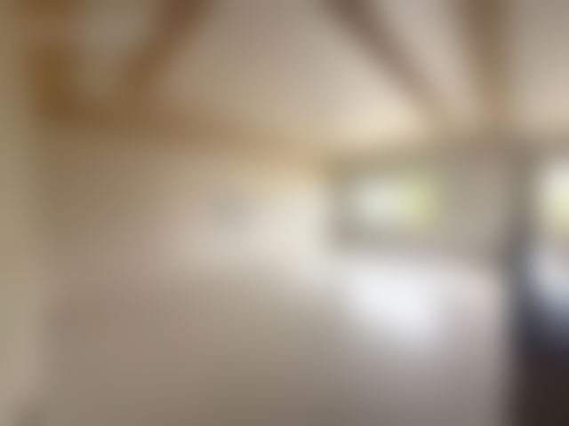 116 m² Apartment, 2 Bedrooms, Bourgogne, Casablanca — Casablanca