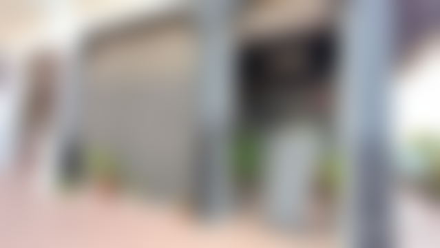40 m² Commercial Premises for Sale in Essalam District, Dakhla — Dakhla