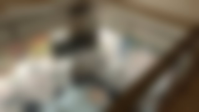 محل تجاري جاهز للبيع بحي السلام في الداخلة — 2