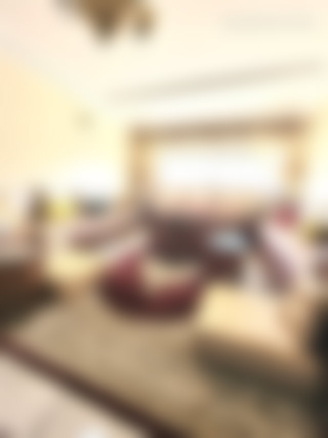 Spacious Apartment with Terrace in Mers Sultan, Casablanca — 3
