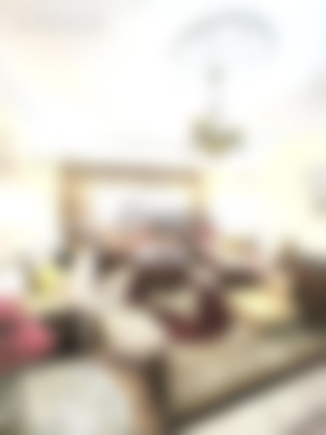 Spacious Apartment with Terrace in Mers Sultan, Casablanca — 4