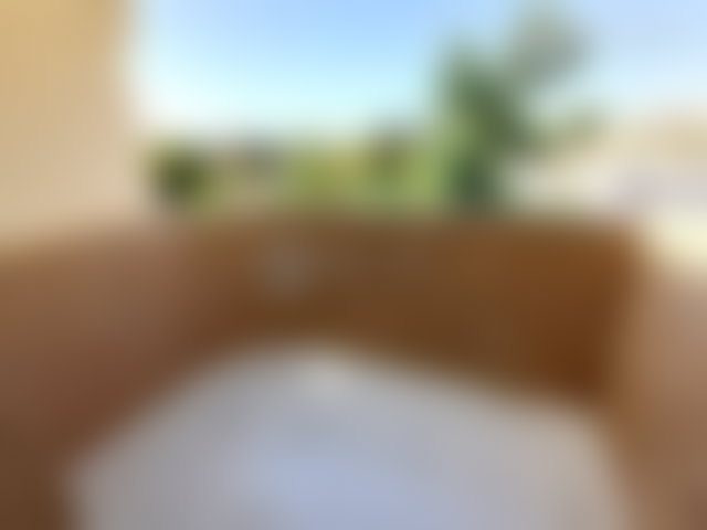 Appartement 5 pièces meublé avec terrasse à Fès — 4