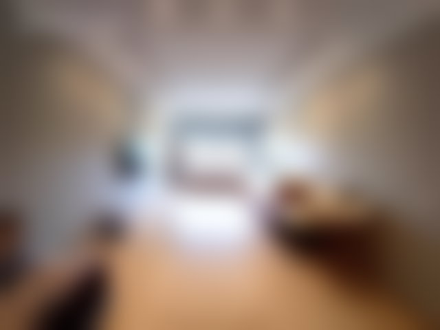 Appartement 3 pièces avec piscine, Ferme Bretonne, Casablanca — 3