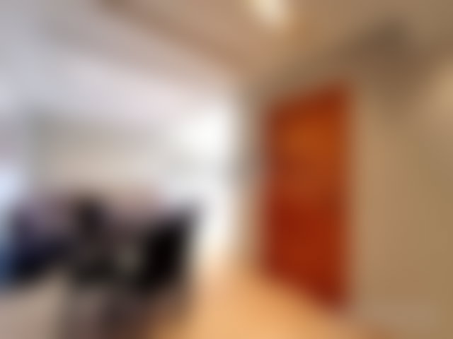 Appartement 3 pièces avec piscine, Ferme Bretonne, Casablanca — 5